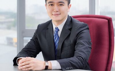 President’s Message July 2025