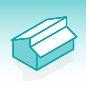 roof-replacement-clerestory-roof Other Roof Styles