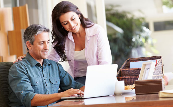 roof-replacement-initial-consultation Initial Consultation