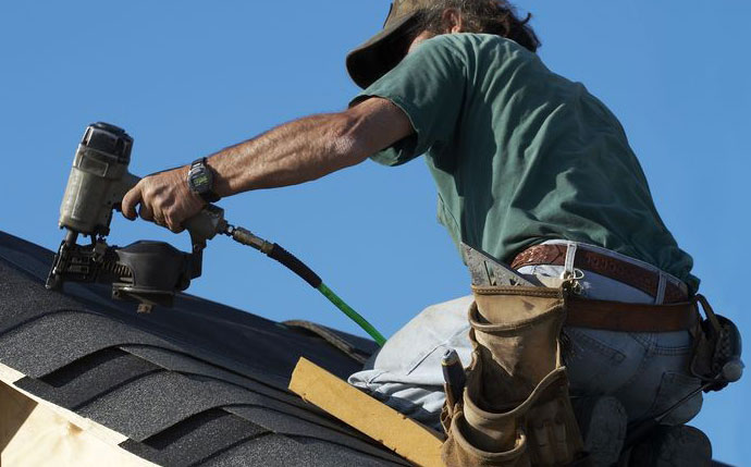 roof-replacement-installation Roof Replacement Installation