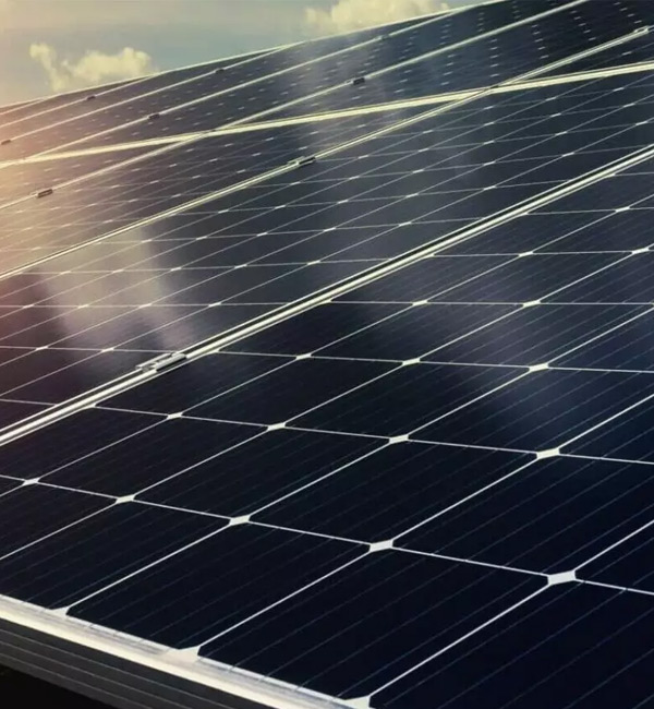 roof-solar-panel-cost-estimate-img roof-solar-panel-cost-estimate-img