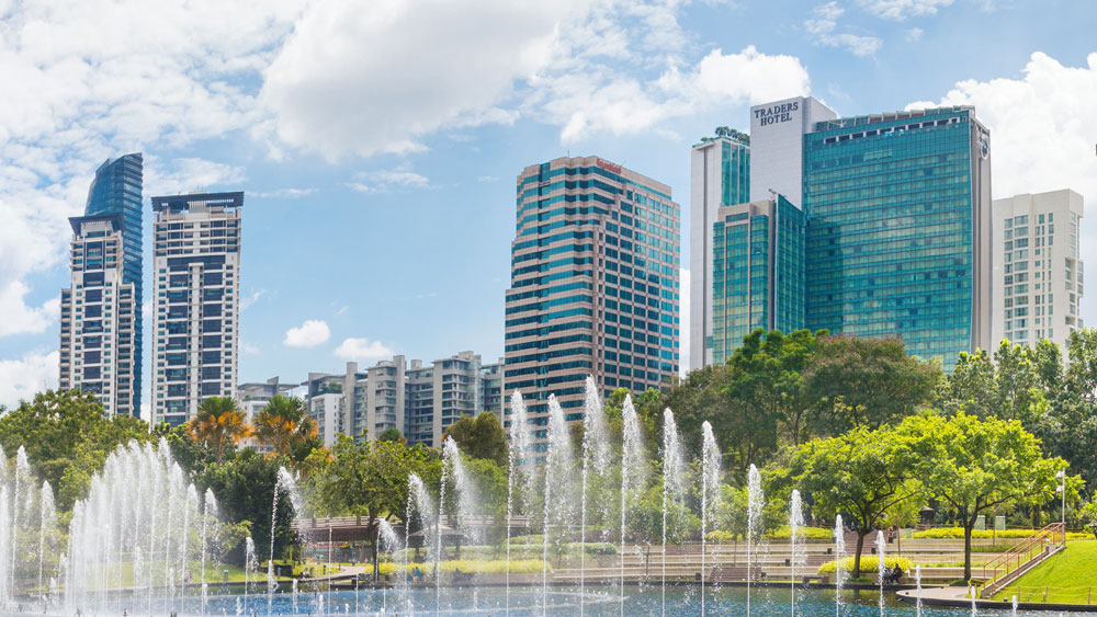 scate2024-Traders-Hotel-Gallery-1-tn