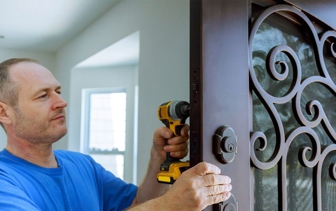 service-area-door-img01 Door Replacement Services