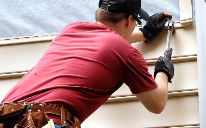 siding-installation-process Siding Installation Process