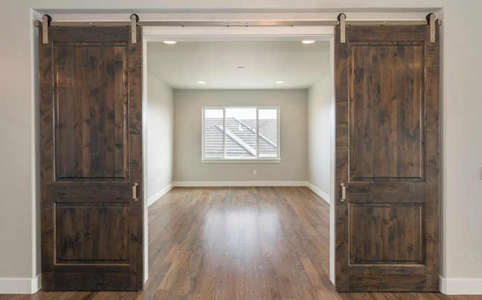 sliding-barn-doors-main Sliding Barn Doors