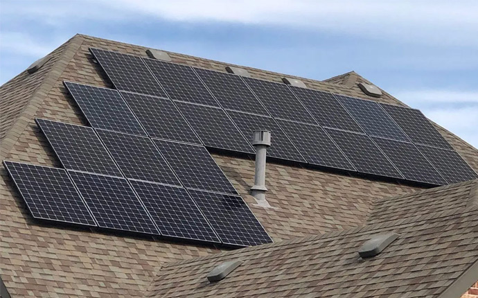 solar-panels-img Solar Panels