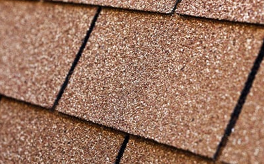 standard-asphalt-shingles-jersey-shore Standard Asphalt Shingles