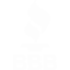 BBB Icon